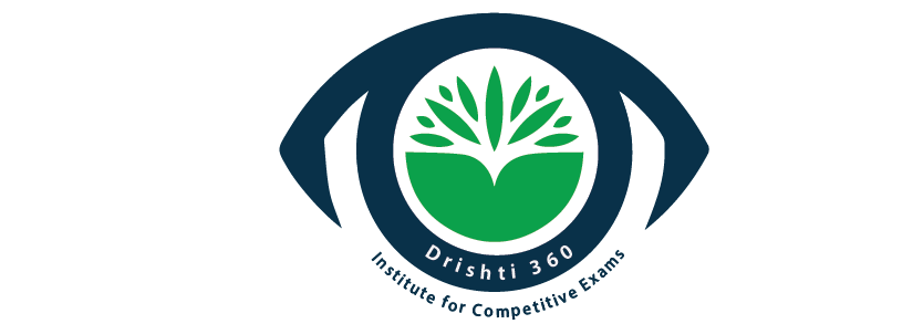 Drishti360